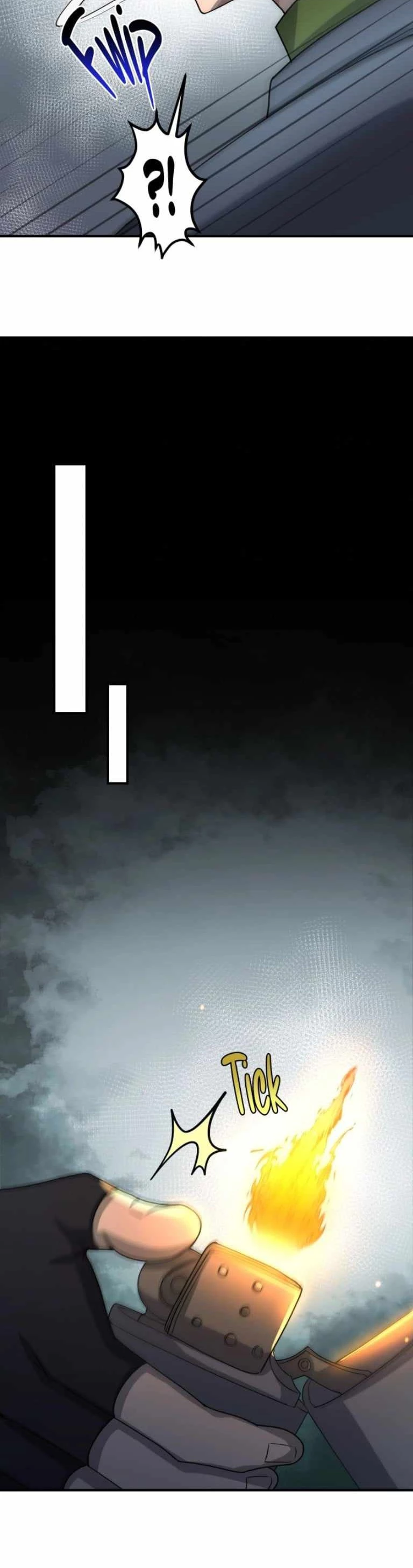 Todos retrocedieron menos ¡YO! > Capitulo 21 > Page 161
